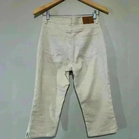 Ralph Lauren Capri - Picture 5 of 7